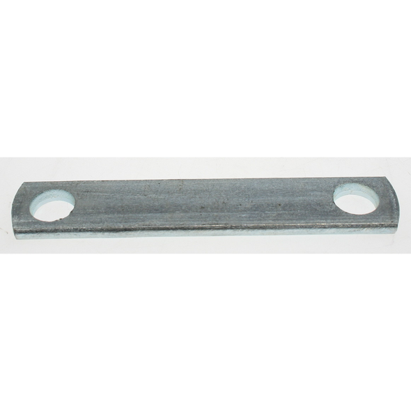 Sealey Linking plate