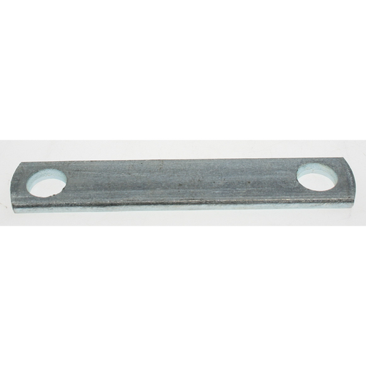Sealey Linking plate