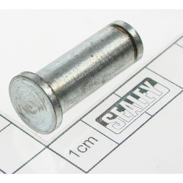Sealey Plunger pin