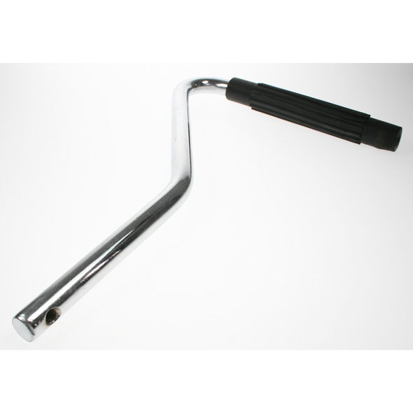 Sealey Lifting pedal