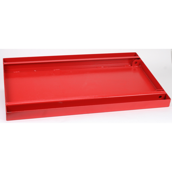 Sealey Table
