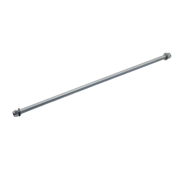 Sealey Wheel Axle