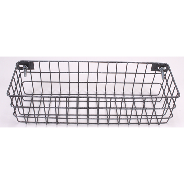 Sealey Basket