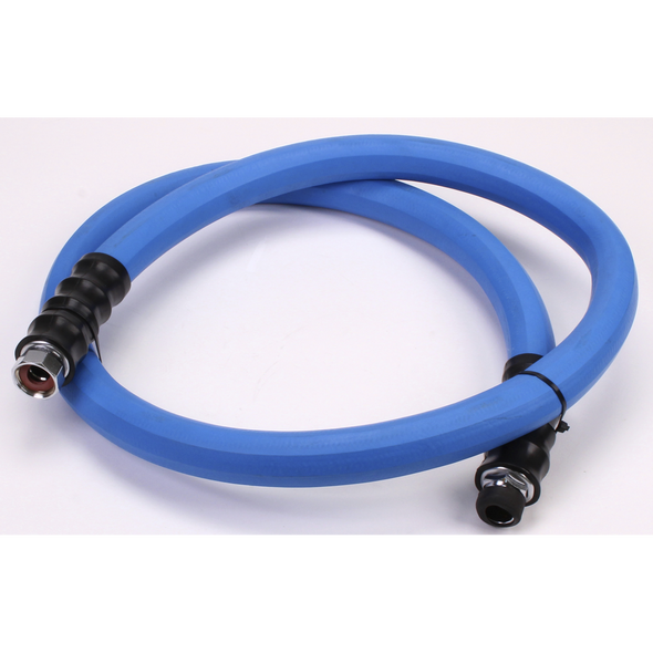 Sealey Lead-In Hose