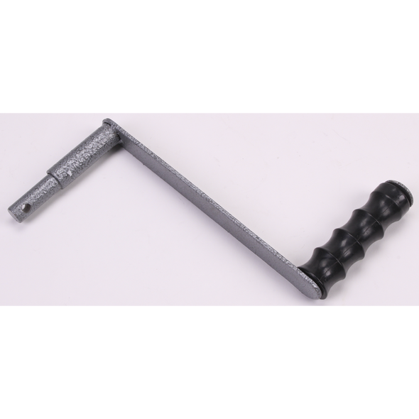 Sealey Crank Handle