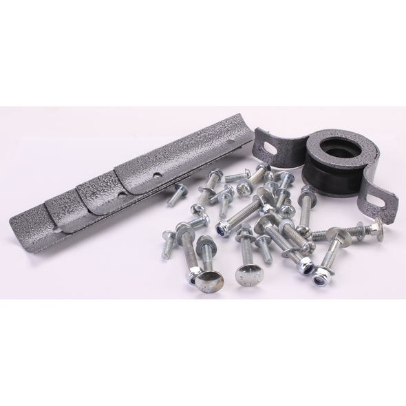 Sealey Fixing Kit