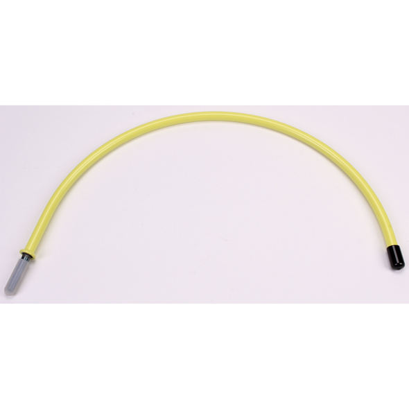 Sealey Rescue Hook with M10 Thread