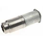 Sealey Tube