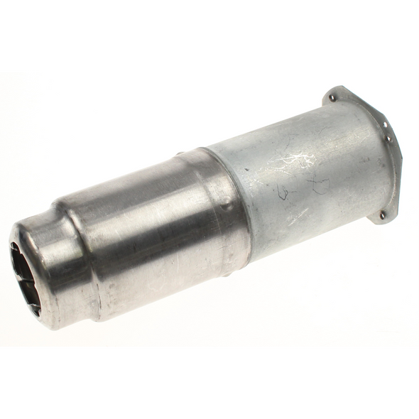Sealey Tube