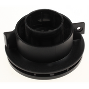Sealey Motor support