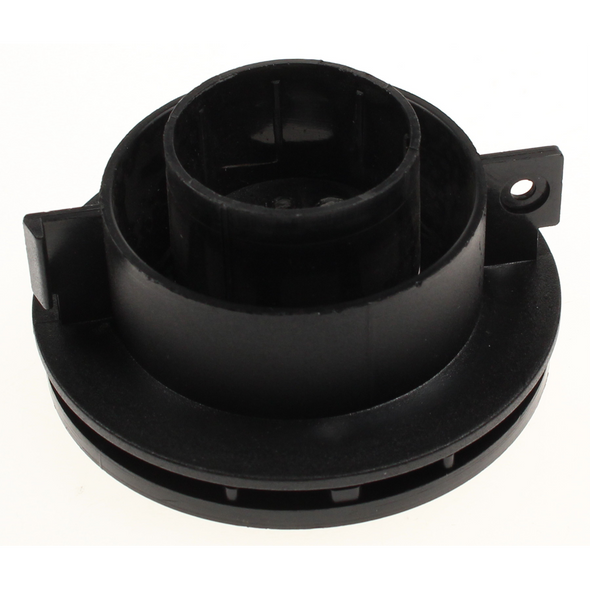 Sealey Motor support
