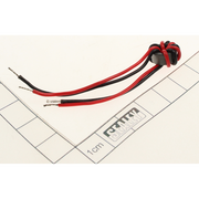 Sealey Inductor
