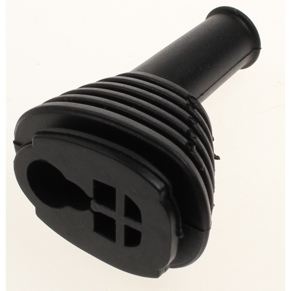 Sealey Cable sleeve