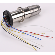 Sealey Heating Element Assembly