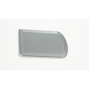 Sealey Cover