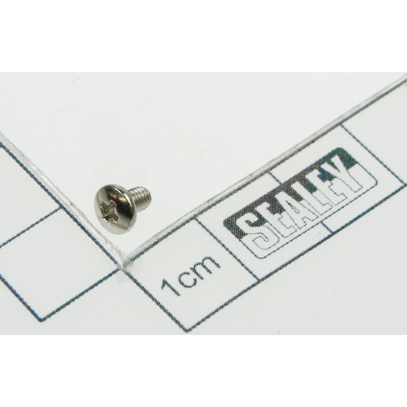 Sealey Screw
