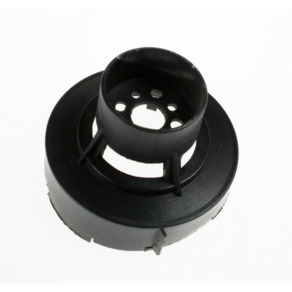 Sealey Motor support