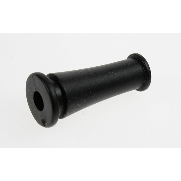 Sealey Cord sleeve