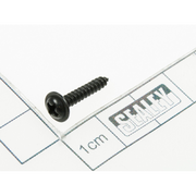 Sealey Screw