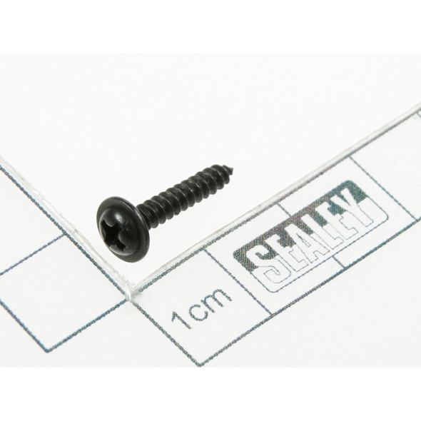 Sealey Screw