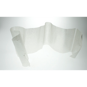 Sealey Mica sheet