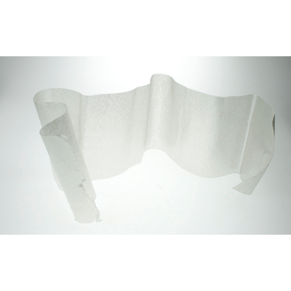 Sealey Mica sheet