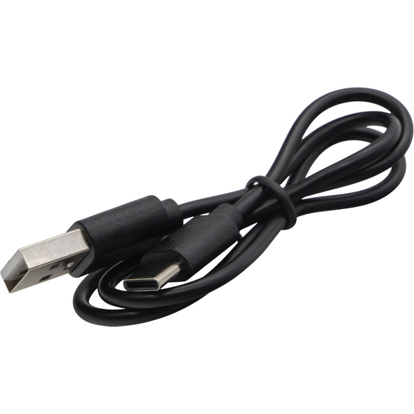 Sealey USB Type-C Charging Lead