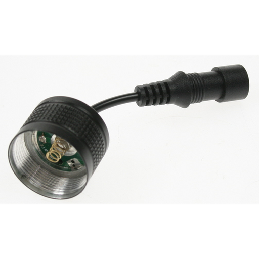 Sealey Charging socket