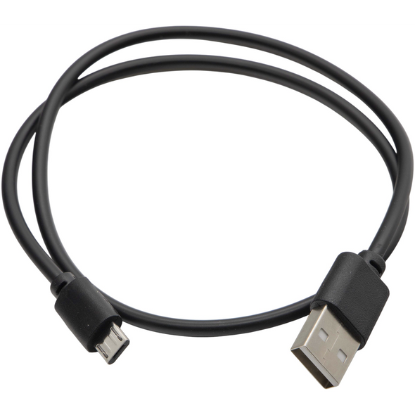 Sealey USB Cable 0.3m