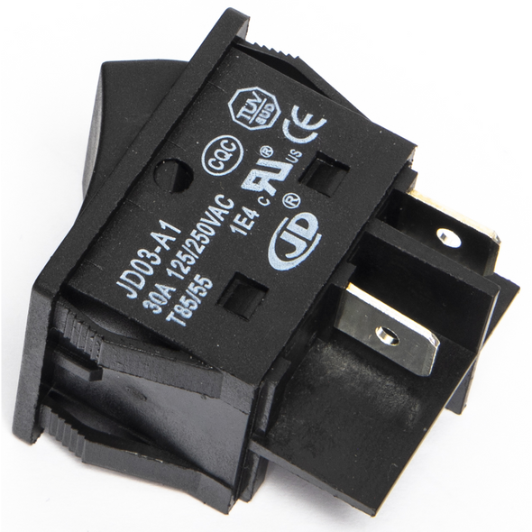 Sealey Rocker Switch