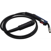 Sealey Mig Torch