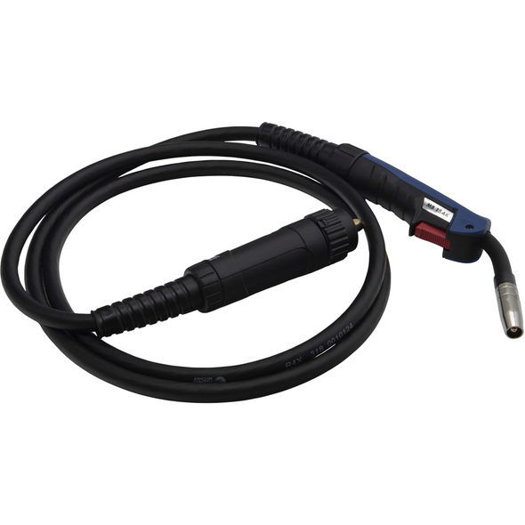 Sealey Mig Torch