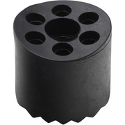 Sealey Rubber Support