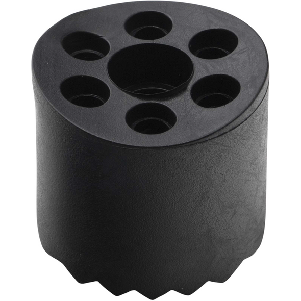 Sealey Rubber Support