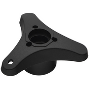 Sealey Adjustable Knob