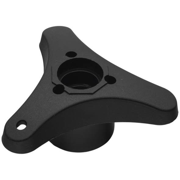 Sealey Adjustable Knob