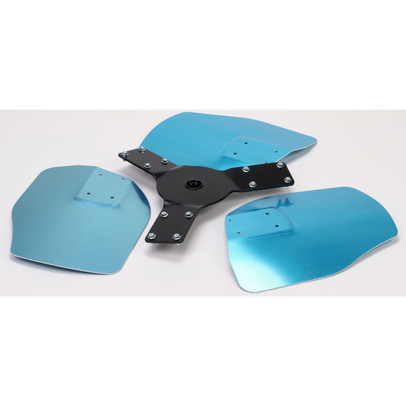 Sealey Fan blade 24"
