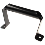Sealey Side handle