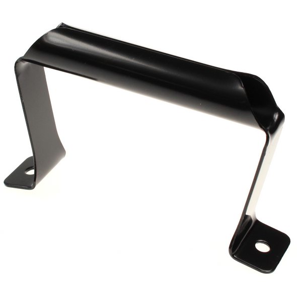 Sealey Side handle