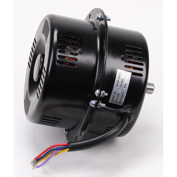 Sealey Motor
