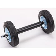 Sealey Wheel set