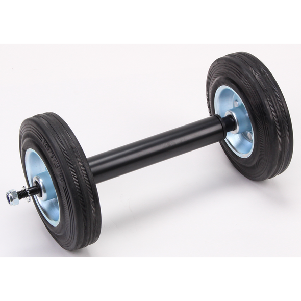 Sealey Wheel set