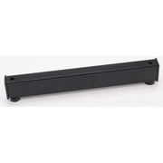 Sealey Foot for base frame