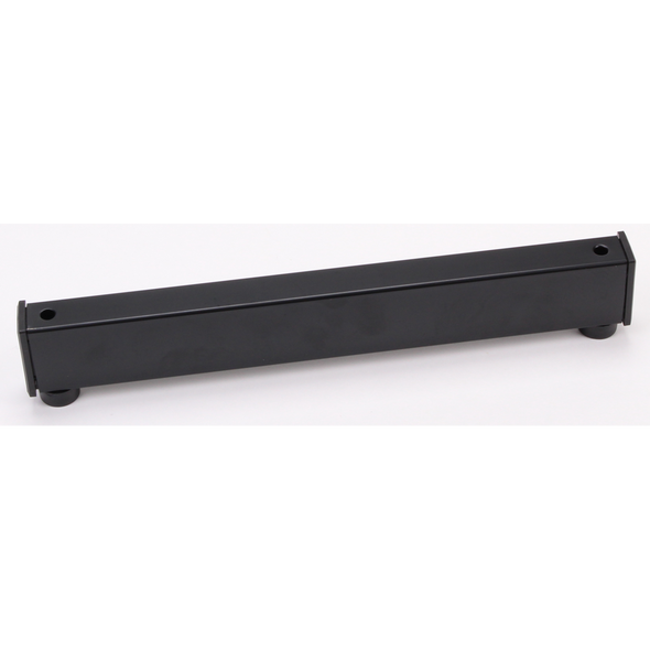 Sealey Foot for base frame
