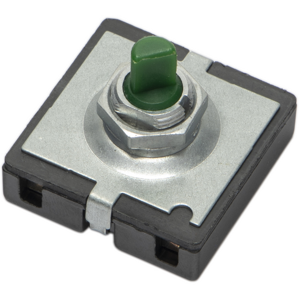 Sealey Switch