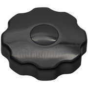 Sealey Speed Switch Knob
