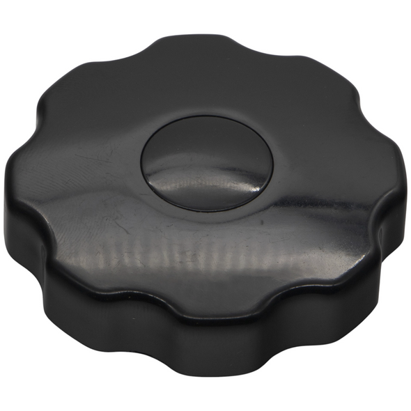 Sealey Speed Switch Knob