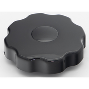 Sealey Adjustable Knob