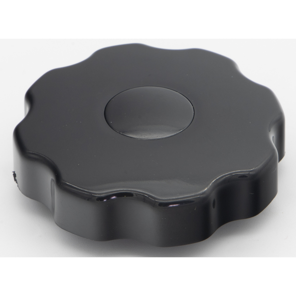 Sealey Adjustable Knob
