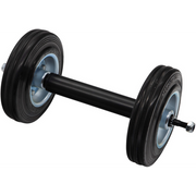 Sealey Fixed Wheel